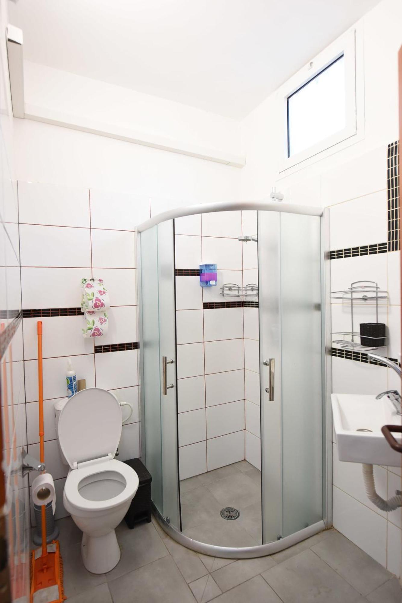 Custo Club Hotel Eilat Phòng bức ảnh